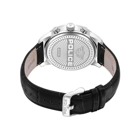 Horloge Heren Police PEWJK2228202