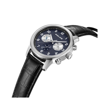Horloge Heren Police PEWJK2228202