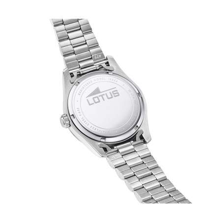 Horloge Heren Lotus 18854/2