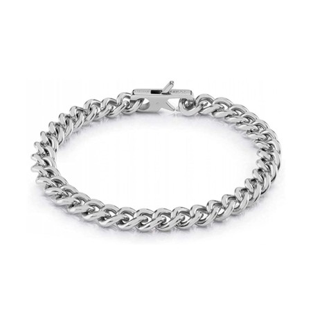 Damenarmreif Guess UMB70073-S