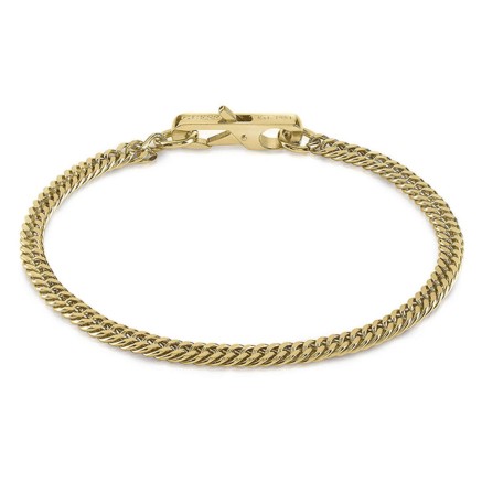 Herrenarmreif Guess JUMB01330JWYGS 2