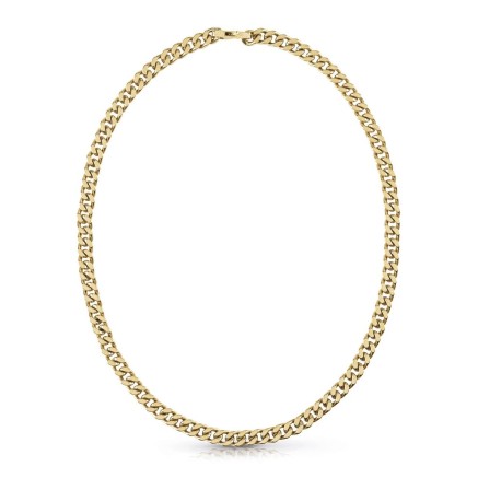 Collar Guess JUMN01347JWYGT-U