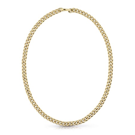 Ketting Guess JUMN01347JWYGT-U