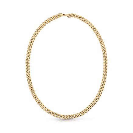 Collar Guess JUMN01347JWYGT-U 2