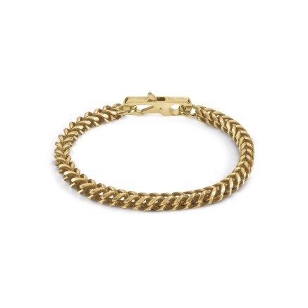 Damenarmreif Guess JUMB01338JWYGS