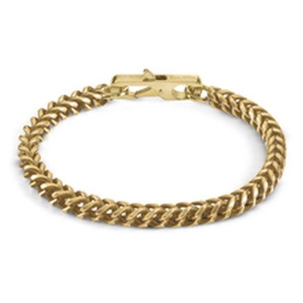 Damenarmreif Guess JUMB01338JWYGS 2