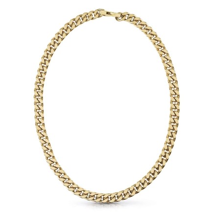 Collar Mujer Guess JUMN01349JWYGT-U