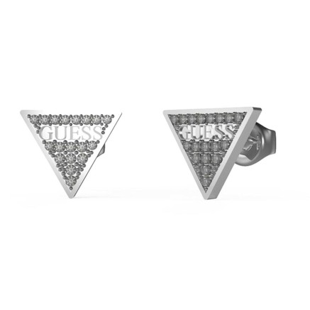 Damenohrringe Guess JUBE02156JWRHT-U