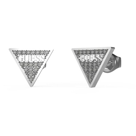 Pendientes Mujer Guess JUBE02156JWRHT-U
