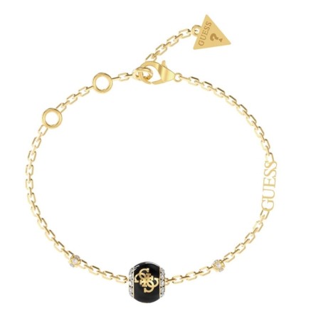 Damenarmreif Guess JUBB02282JWYGBKS