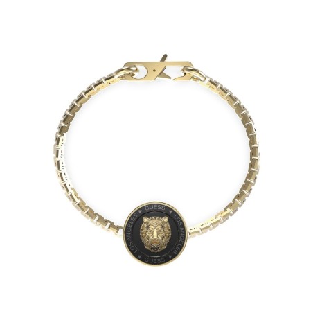 Bracciale Donna Guess JUMB01317JWYGYBS
