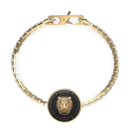 Bracciale Donna Guess JUMB01317JWYGYBS