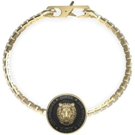 Bracciale Donna Guess JUMB01317JWYGYBS