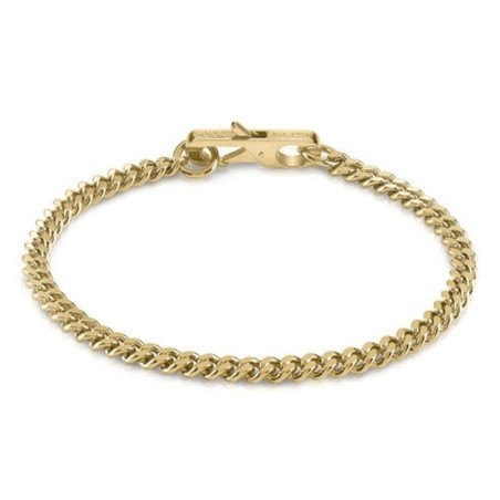 Men's Bracelet Guess JUMB01332JWYGS