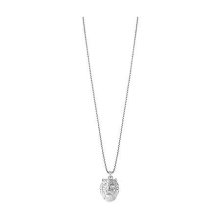 Collana Donna Guess JUMN01387JWSTT-U