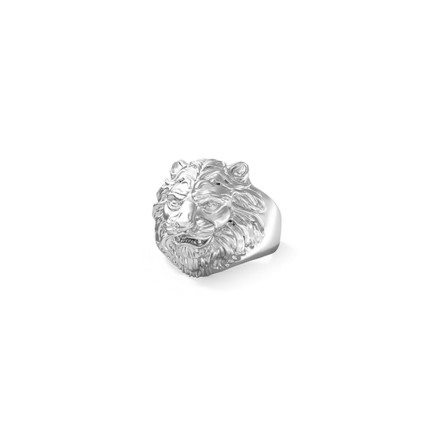 Ring Dames Guess JUMR01307JWST62 22