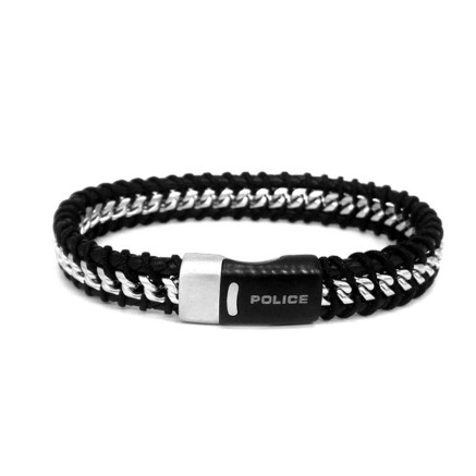 Armband Heren Police PEAGB2213401
