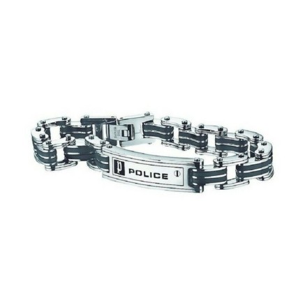 Armband Heren Police PJ24919BSB01-L
