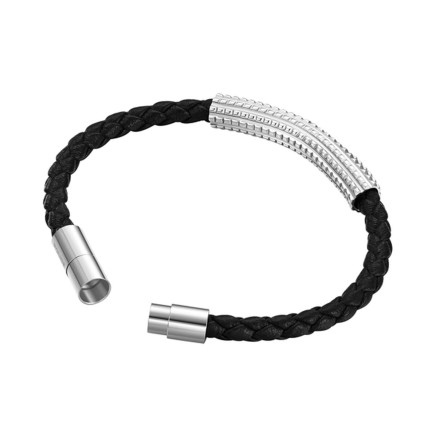 Armband Dames Police PEAGB0001102