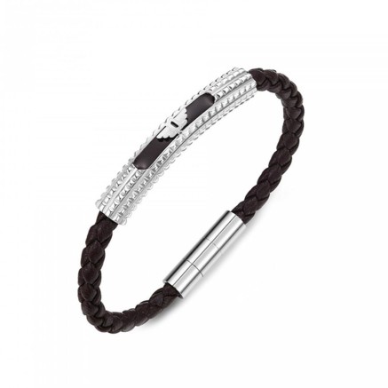 Bracciale Uomo Police PEAGB0001108 2