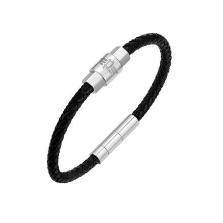Pulsera Hombre Police PEAGB0001402 2