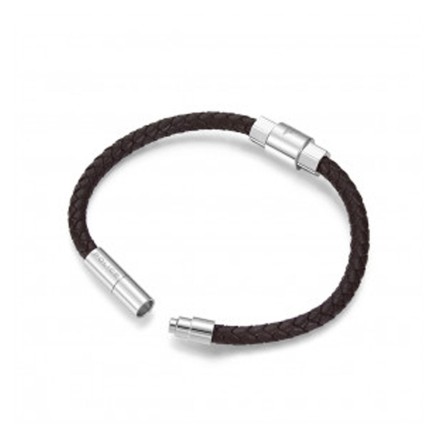 Armband Heren Police PEAGB0001407