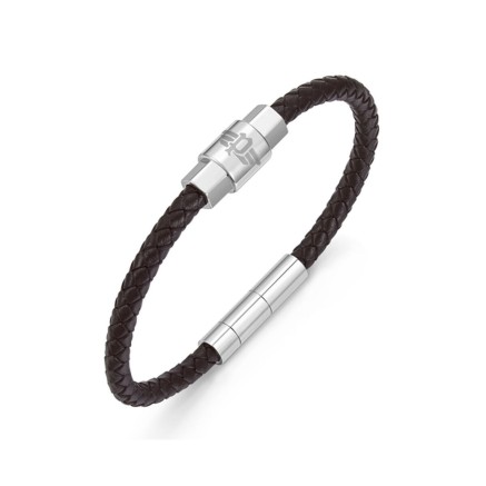 Pulsera Hombre Police PEAGB0001407 2
