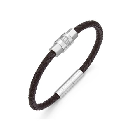 Armband Heren Police PEAGB0001407