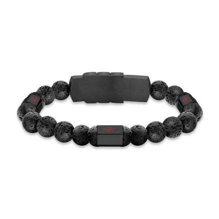 Pulsera Hombre Police PEAGB2120332 2