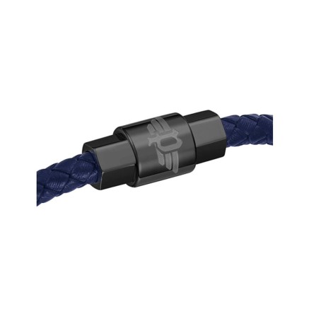 Armband Heren Police PEAGB0001403 2