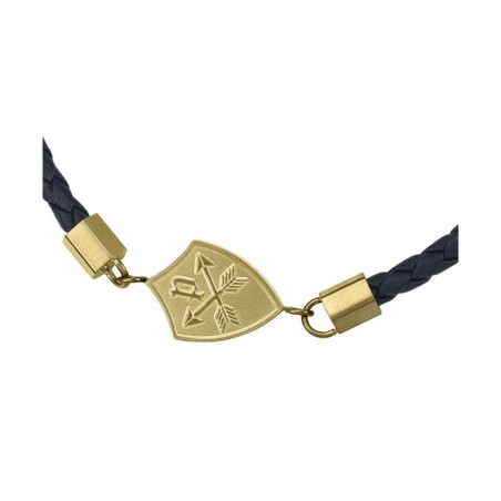 Armband Dames Police PEAGB0001606