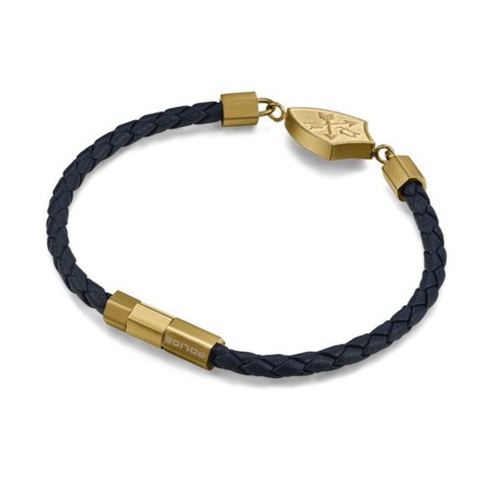 Armband Dames Police PEAGB0001606