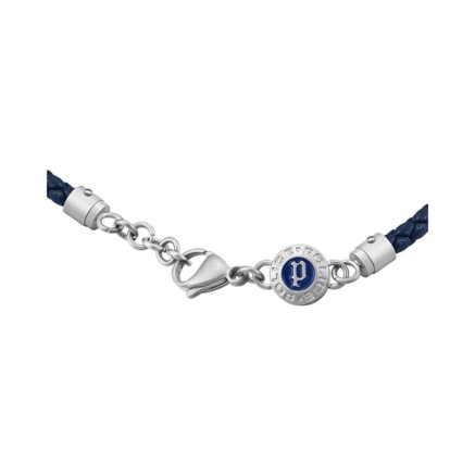 Men's Bracelet Police PEAGB0002306 Metal 2
