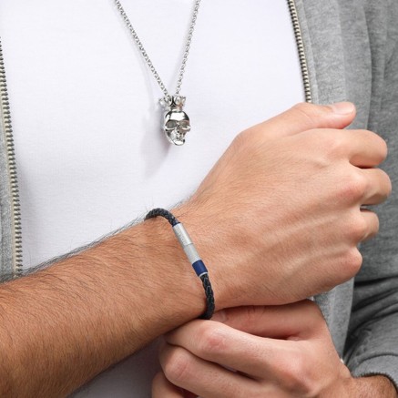 Bracciale Uomo Police PEAGB0002402 2