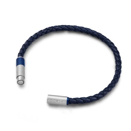 Armband Dames Police PEAGB0002401 2