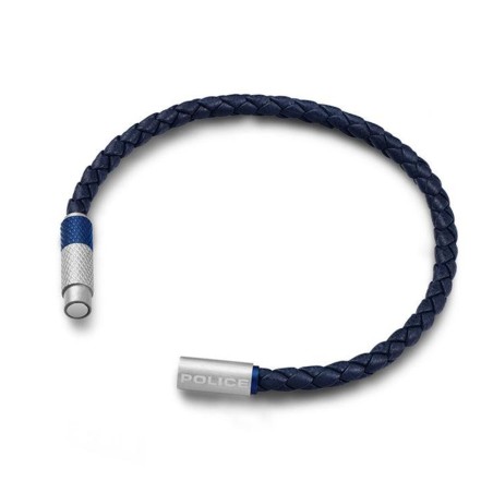 Armband Dames Police PEAGB0002401