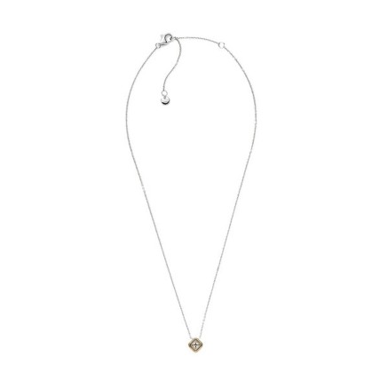 Collana Donna Skagen SKJB1002998