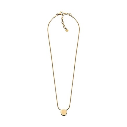 Collier Femme Skagen SKJ1598710