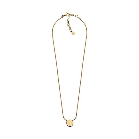 Ketting Dames Skagen SKJ1598710