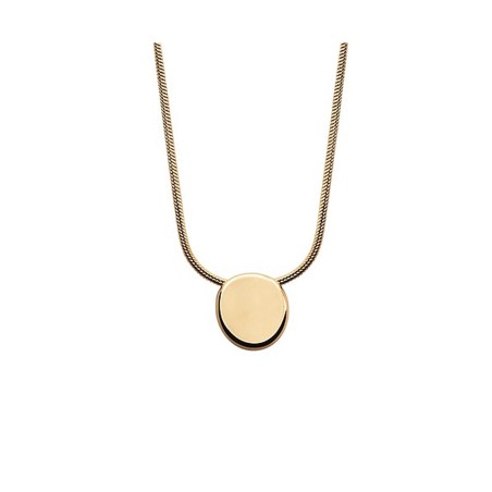 Ketting Dames Skagen SKJ1598710