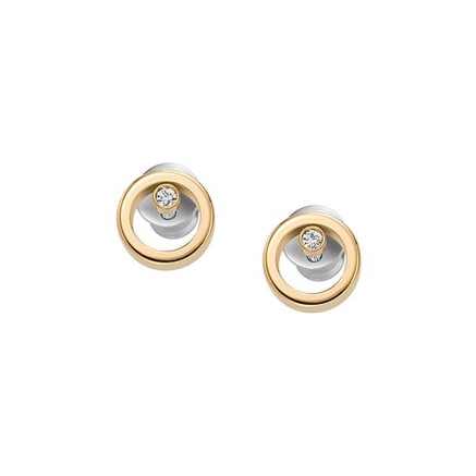 Pendientes Mujer Skagen SKJB1008710 2