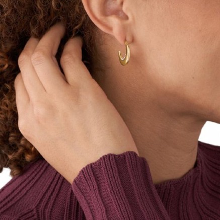 Boucles d´oreilles Femme Skagen SKJ1611710 2