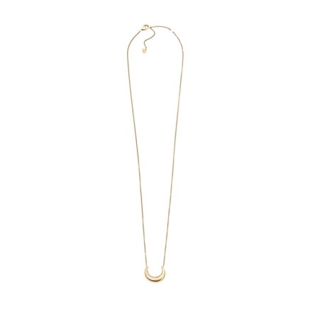 Collar Mujer Skagen SKJ1614710