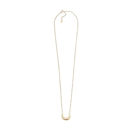 Ketting Dames Skagen SKJ1614710