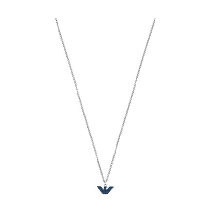 Collar Hombre Emporio Armani EGS2909040