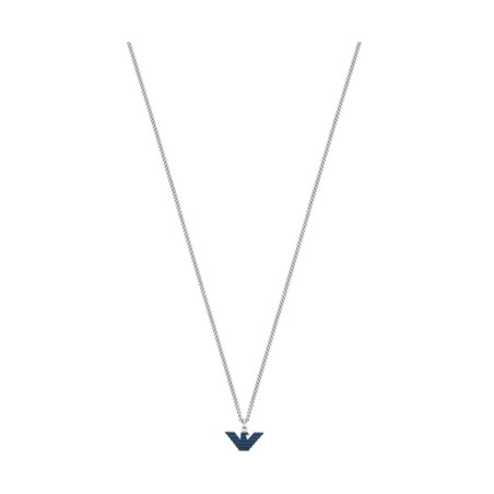 Men's Necklace Emporio Armani EGS2909040