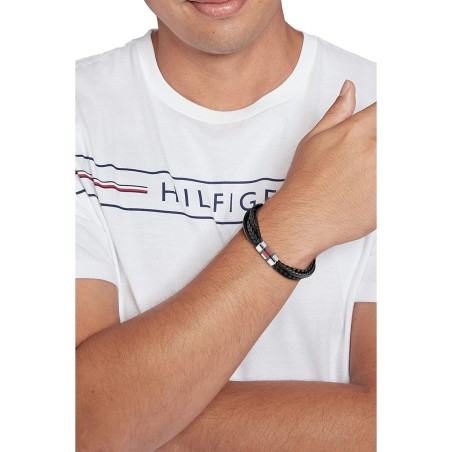 Armband Heren Tommy Hilfiger 2790426