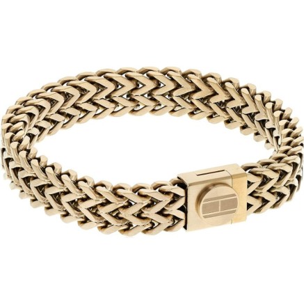 Armband Heren Tommy Hilfiger 2790246