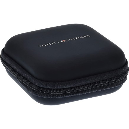 Herrenarmreif Tommy Hilfiger 2790246 2