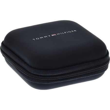 Bracciale Uomo Tommy Hilfiger 2790246